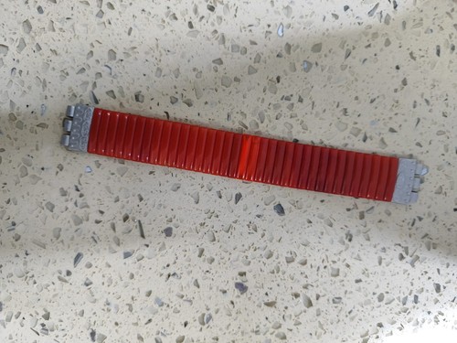 Original swatch 18mm - swatch,