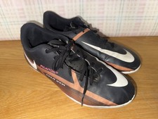 Men's Boys NIKE Phantom GT2