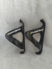 1x Genuine Boardman Bike