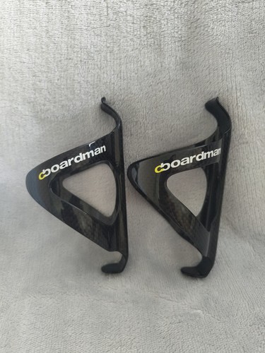 Genuine boardman bike - 1x,