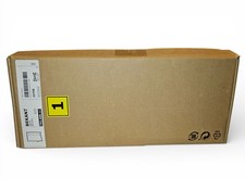 IKEA BEKANT Mounting Brackets