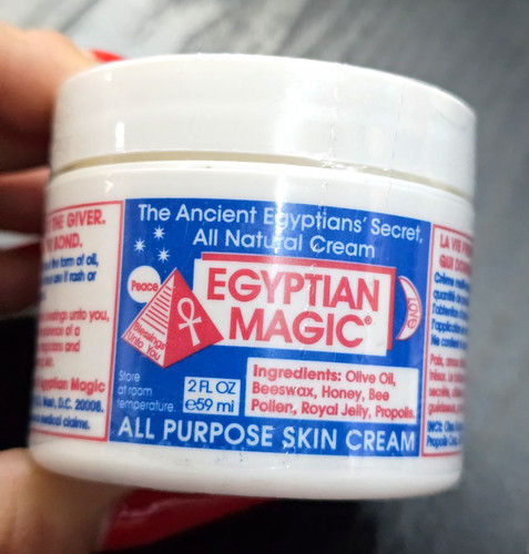 Egyptian magic all purpose - all,