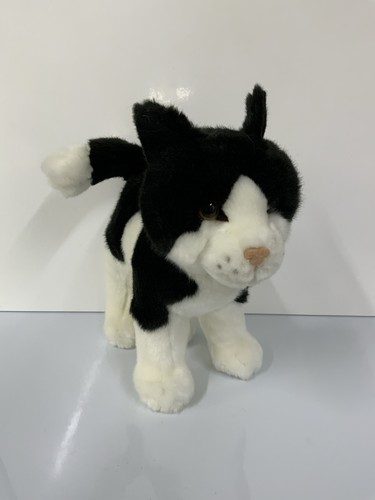 Douglas cuddle toys - cuddle,