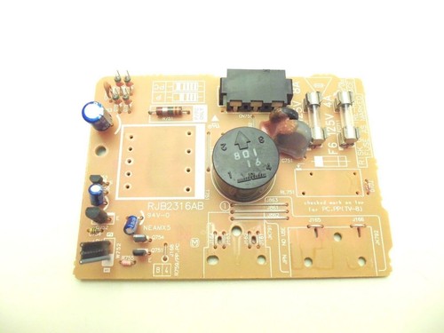 Technics dx950 receiver - technics,