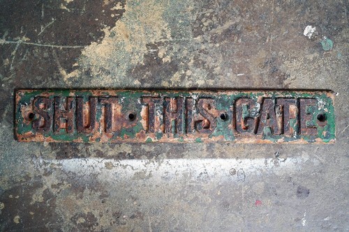 Antique london southwestern - antique,