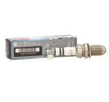 Bosch Spark Plug FGR7DQP for