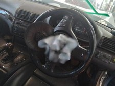STEERING WHEEL BMW 3 SERIES