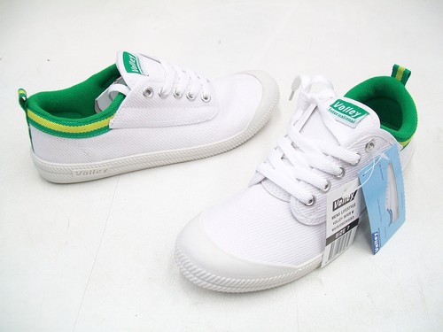 Dunlop volleys volley - volleys,