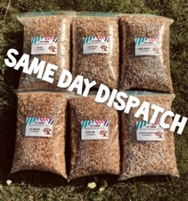 <<<BUY 2 GET 1 FREE>>> BBQ