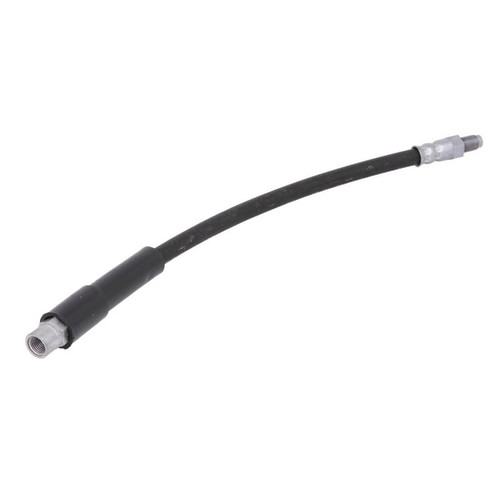 Ate 5102 0304 brake - brake, hose