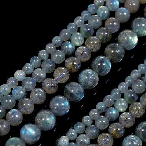 Clearance 100 natural - clearance-15.5''100%,