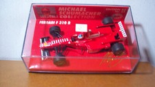 1/43 MINICHAMPS 510 974305