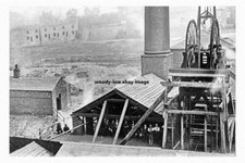 pt2725 - Liversedge Colliery 
