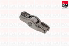 Rocker arm fit citroen - rocker,
