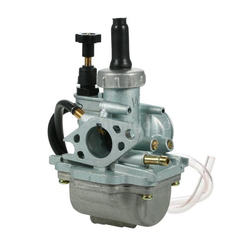 New carburettor suzuki lt80 - new,