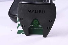 LA Golf Gen2 Malibu Putter / 34 Inch