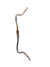 Renault 5 GT Turbo 85 KW Front