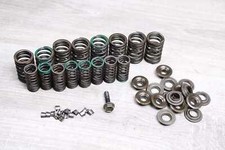 Valve Springs Camshafts Suzuki