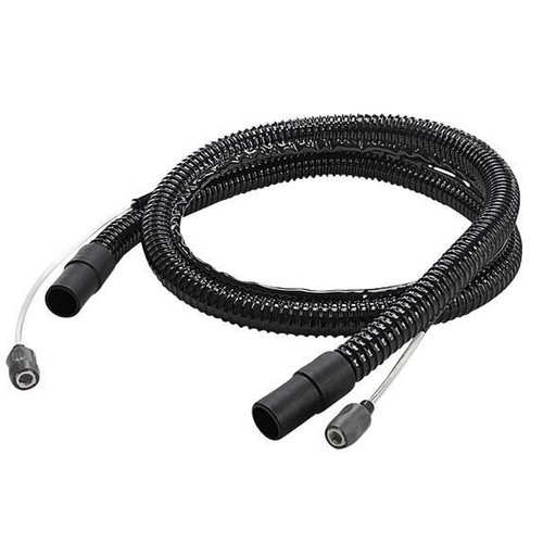 Karcher puzzi hose - puzzi,