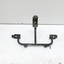 Kawasaki ZXR 750 H1 / H2