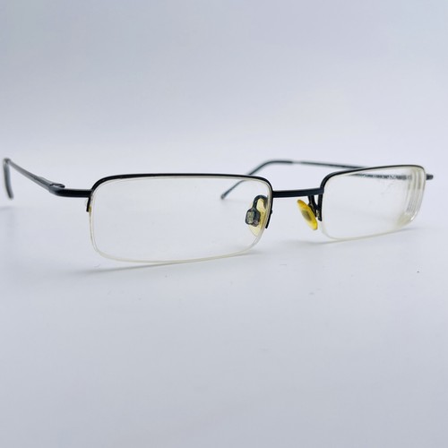 French connection eyeglasses - french,