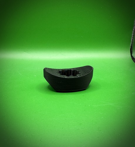 Hdp50 hdr50 gen - gen,