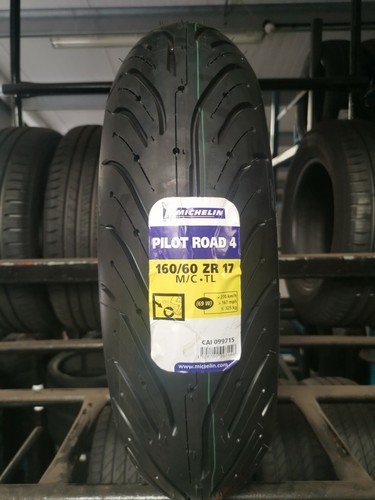 160 michelin pilot road - 17,