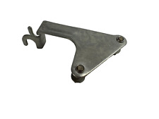 Evinrude Johnson Throttle Remote Bracket 20 25 30HP Outboard Boat Marine Fishing