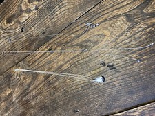 Job Lot Sterling Silver