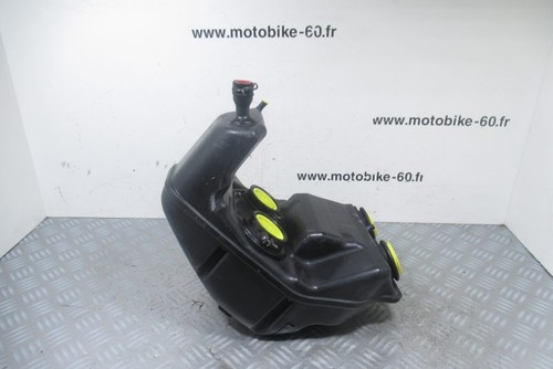Kawasaki er6 650 - er6, (kh1a135)