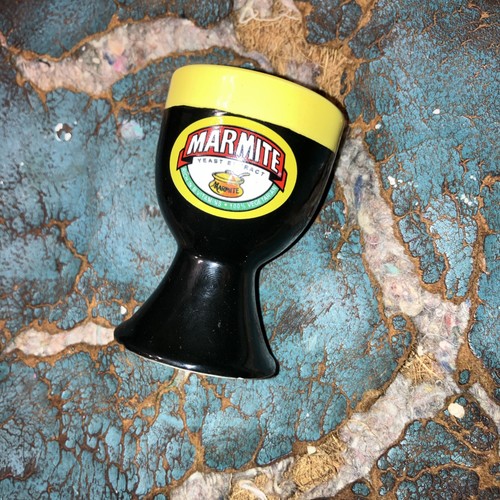 Marmite yeast extract egg - yeast,