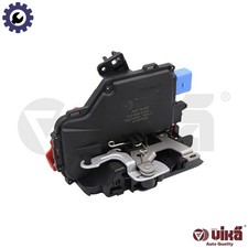 DOOR LOCK 98390094601 FOR