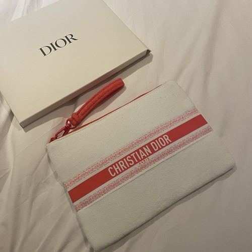 Christian dior beaute gwp - dior,