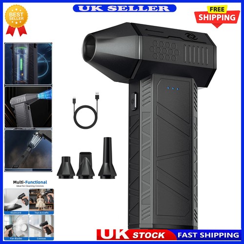 300000rpm compressed air - 300000rpm,