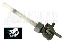 Honda petrol tap fuel - petrol,