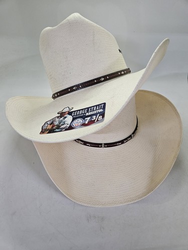 Lot george strait by - george,