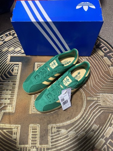 Adidas gazelle indoor pro - adidas,
