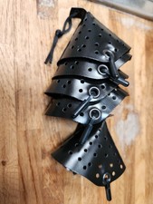 Drennan feederpult large pouch - job lot - coarse match please fishing