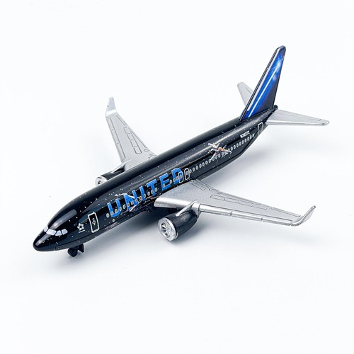Aviamuse model airplane - model,