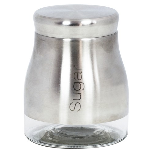Sabichi litre brushed - sabichi, 0.7