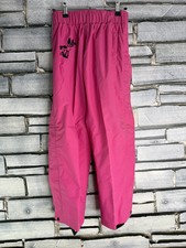 Child’s Equetech Waterproof