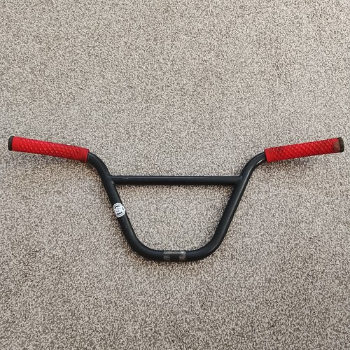 Bsd safari piece bmx - 2,
