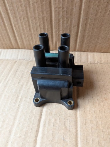 Genuine ford mondeo mk3 - mk3, 1.8