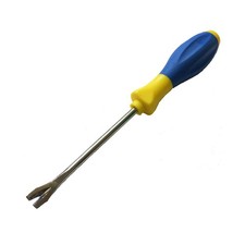 Tack Lifter Staple Nail Stud