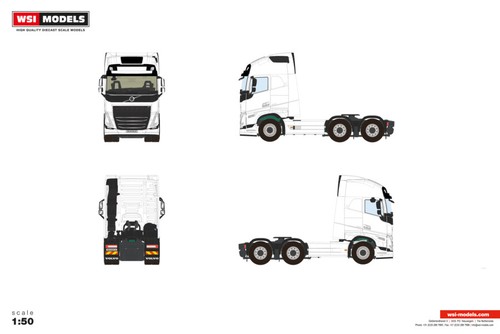 Wsi 2060 volvo fh5 my2024 - 03-2060,