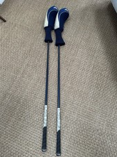 Mizuno T-Zoid Blue Rage #3 And