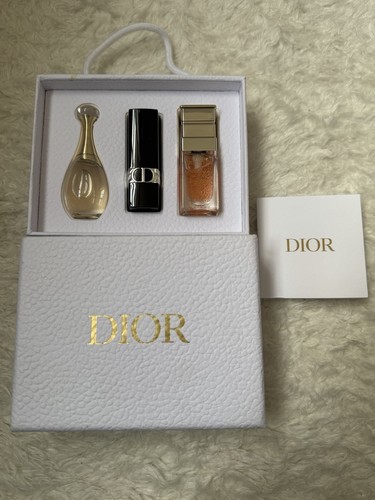 Dior piece gift - piece,