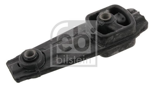 Fits febi 28660 - 4x,