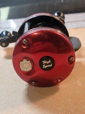 GARCIA ABU AMBASSADEUR 5600 AL