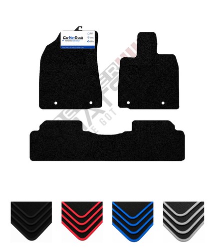 Fits lexus rx450h - rx450h, 2009-2013